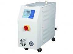 <b>9KW油温机_180℃油温机</b>